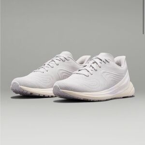 lululemon Blissfeel 2 Women's Running Shoes